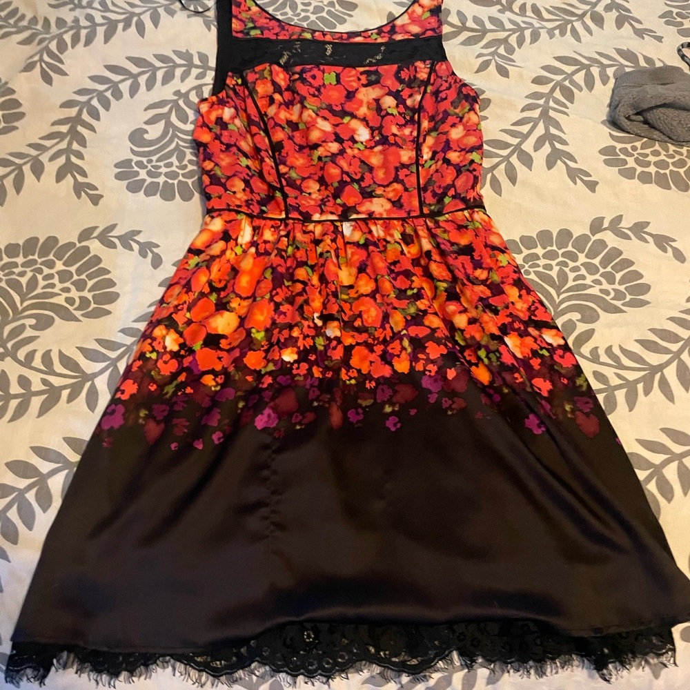 Jessica Simpson women's dress size 6